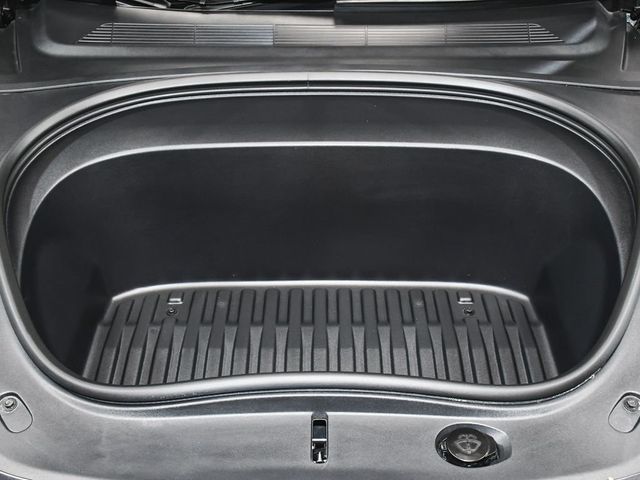 2025 Tesla Model 3 Performance - 23020683 - 62