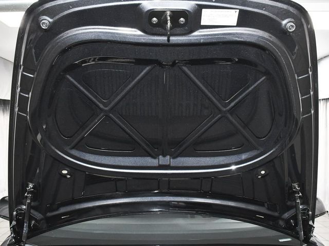 2025 Tesla Model 3 Performance - 23020683 - 63