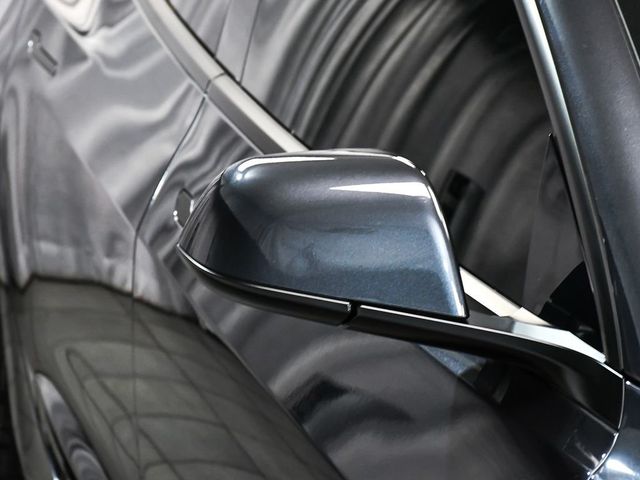 2025 Tesla Model 3 Performance - 23020683 - 64