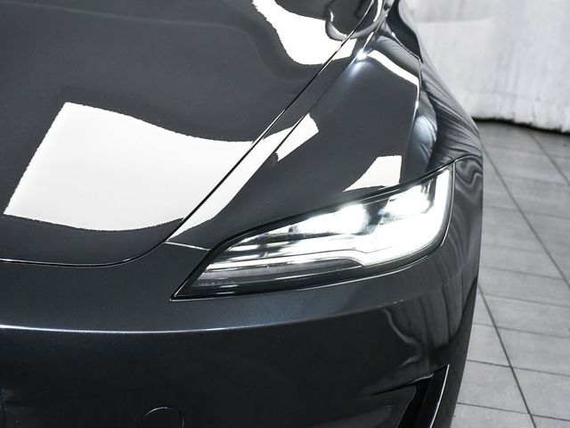 2025 Tesla Model 3 Performance - 23020683 - 66