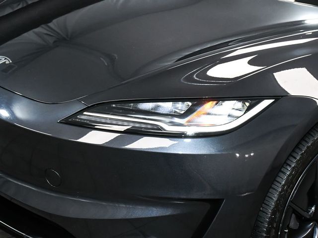 2025 Tesla Model 3 Performance - 23020683 - 67