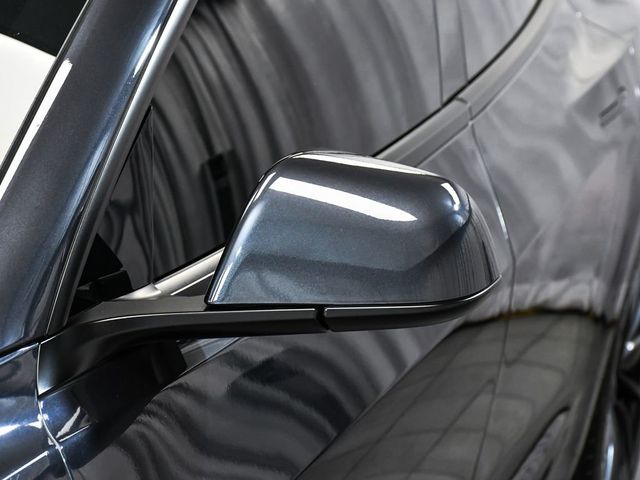2025 Tesla Model 3 Performance - 23020683 - 68