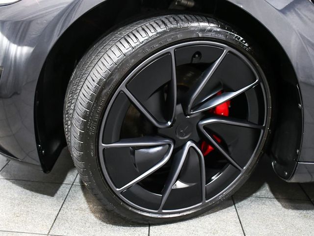 2025 Tesla Model 3 Performance - 23020683 - 6