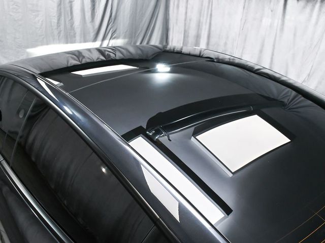 2025 Tesla Model 3 Performance - 23020683 - 69