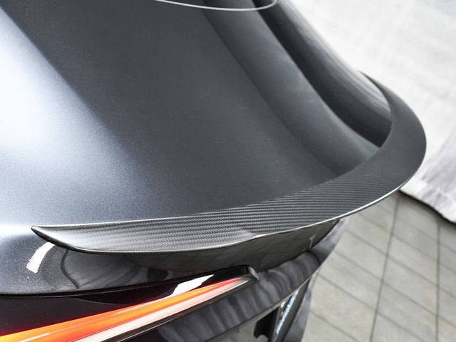 2025 Tesla Model 3 Performance - 23020683 - 70