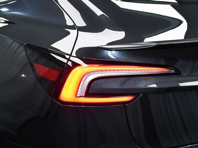 2025 Tesla Model 3 Performance - 23020683 - 71