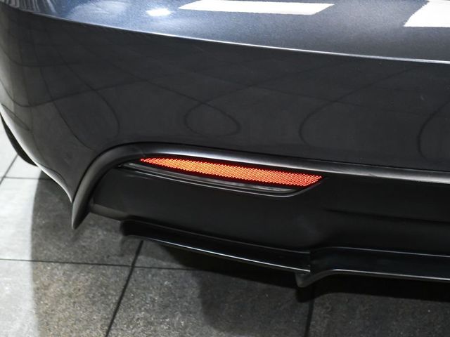 2025 Tesla Model 3 Performance - 23020683 - 72