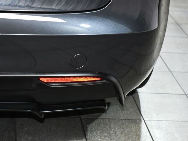 2025 Tesla Model 3 Performance - 23020683 - 73