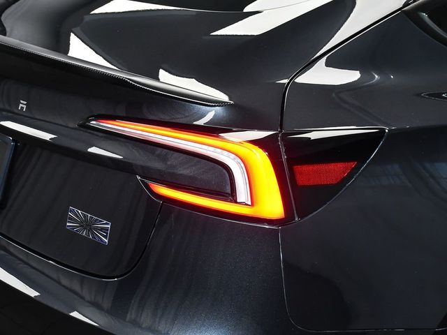 2025 Tesla Model 3 Performance - 23020683 - 74