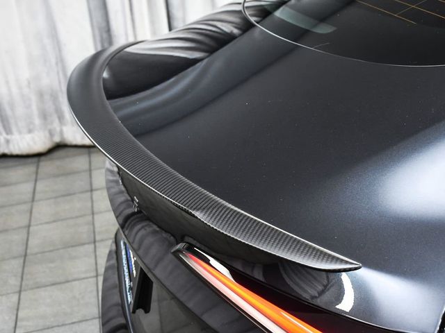 2025 Tesla Model 3 Performance - 23020683 - 75