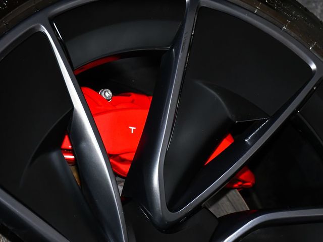 2025 Tesla Model 3 Performance - 23020683 - 77