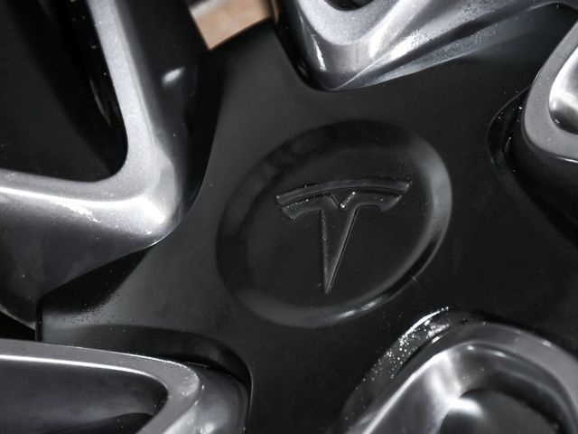 2025 Tesla Model 3 Performance - 23020683 - 78