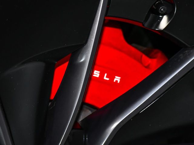 2025 Tesla Model 3 Performance - 23020683 - 79