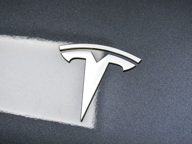 2025 Tesla Model 3 Performance - 23020683 - 80