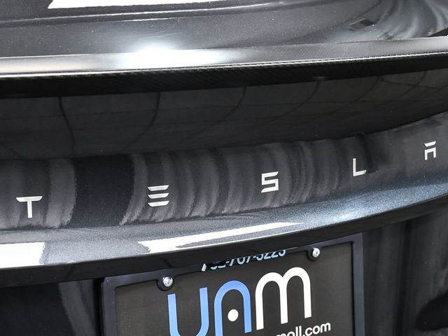 2025 Tesla Model 3 Performance - 23020683 - 81