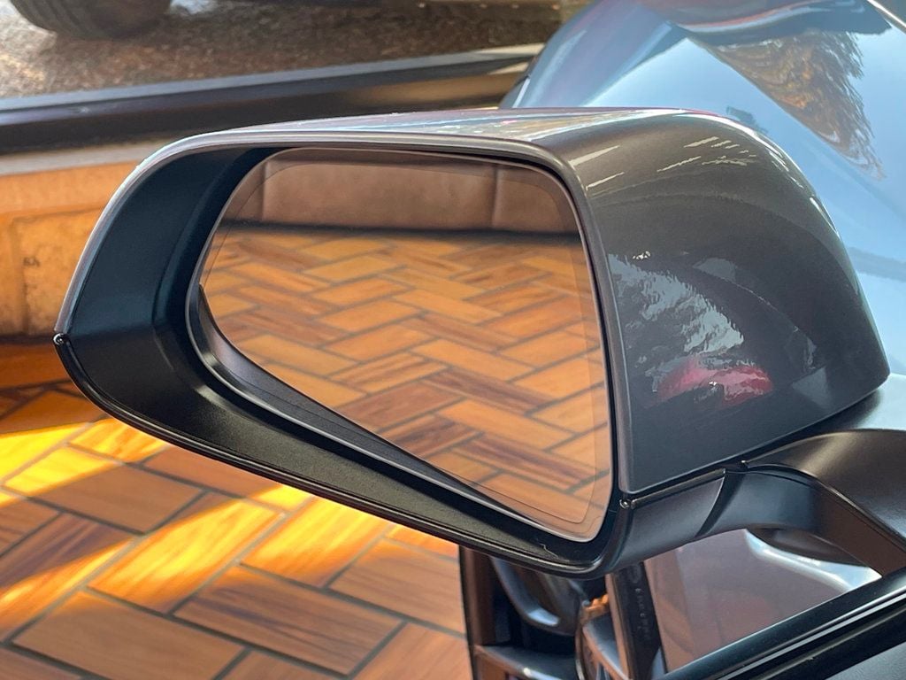 2025 Tesla Model 3 Performance photo 22
