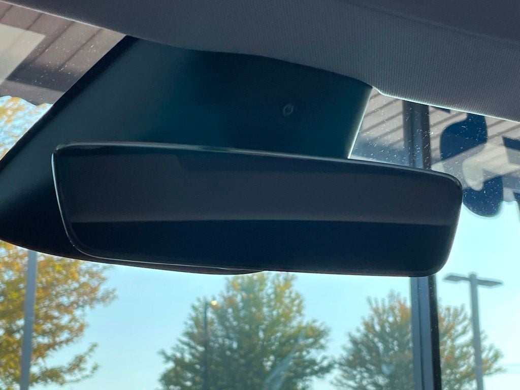 2025 Tesla Model 3 Performance photo 43