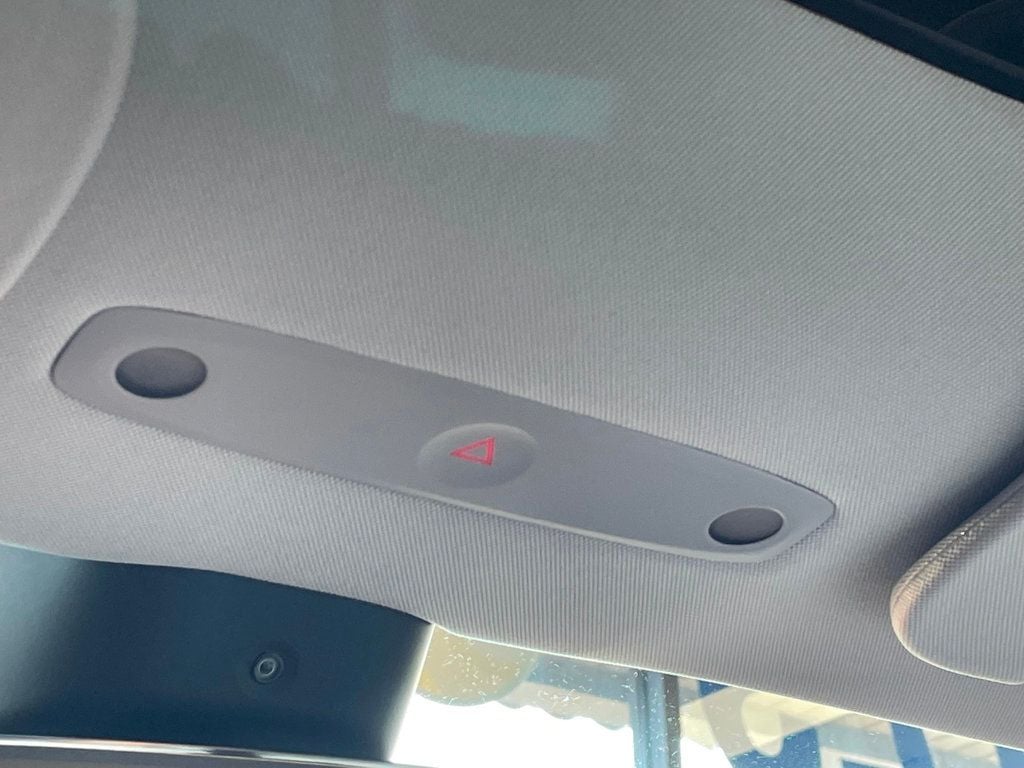 2025 Tesla Model 3 Performance photo 44