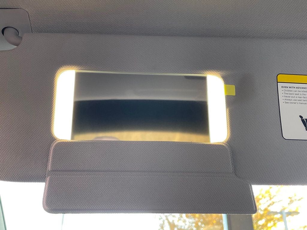 2025 Tesla Model 3 Performance photo 45