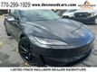 2025 Tesla Model 3 Performance AWD - 22941704 - 0