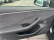 2025 Tesla Model 3 Performance AWD - 22941704 - 11