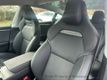 2025 Tesla Model 3 Performance AWD - 22941704 - 12