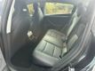 2025 Tesla Model 3 Performance AWD - 22941704 - 18