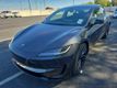 2025 Tesla Model 3 Performance AWD - 22941704 - 1