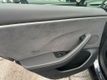2025 Tesla Model 3 Performance AWD - 22941704 - 19