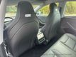 2025 Tesla Model 3 Performance AWD - 22941704 - 20