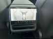 2025 Tesla Model 3 Performance AWD - 22941704 - 22