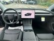 2025 Tesla Model 3 Performance AWD - 22941704 - 23