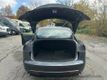 2025 Tesla Model 3 Performance AWD - 22941704 - 24