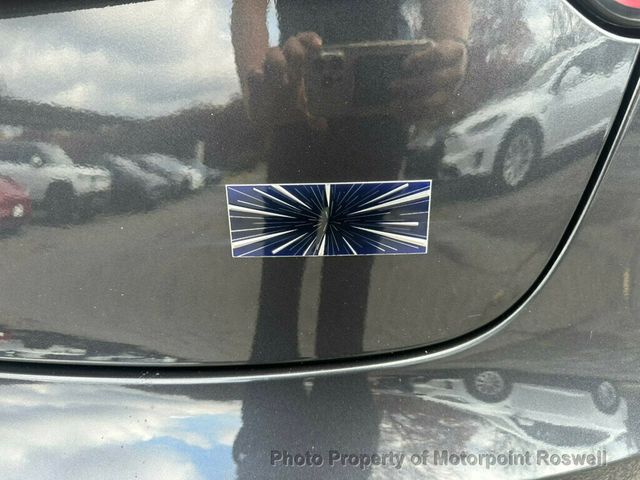 2025 Tesla Model 3 Performance AWD - 22941704 - 25