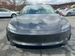 2025 Tesla Model 3 Performance AWD - 22941704 - 4