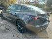 2025 Tesla Model 3 Performance AWD - 22941704 - 5