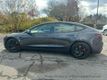 2025 Tesla Model 3 Performance AWD - 22941704 - 6