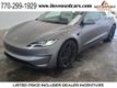 2025 Tesla Model 3 Performance AWD - 22970422 - 0