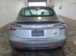 2025 Tesla Model 3 Performance AWD - 22970422 - 2