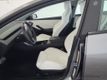 2025 Tesla Model 3 Performance AWD - 22970422 - 3