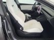 2025 Tesla Model 3 Performance AWD - 22970422 - 4