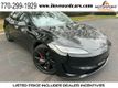 2025 Tesla Model 3 Performance AWD - 23007787 - 0