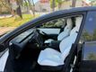2025 Tesla Model 3 Performance AWD - 23007787 - 10