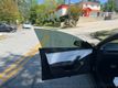 2025 Tesla Model 3 Performance AWD - 23007787 - 11