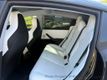 2025 Tesla Model 3 Performance AWD - 23007787 - 12