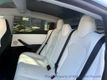 2025 Tesla Model 3 Performance AWD - 23007787 - 14