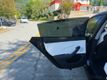 2025 Tesla Model 3 Performance AWD - 23007787 - 15