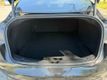 2025 Tesla Model 3 Performance AWD - 23007787 - 17