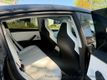 2025 Tesla Model 3 Performance AWD - 23007787 - 18