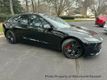 2025 Tesla Model 3 Performance AWD - 23007787 - 1
